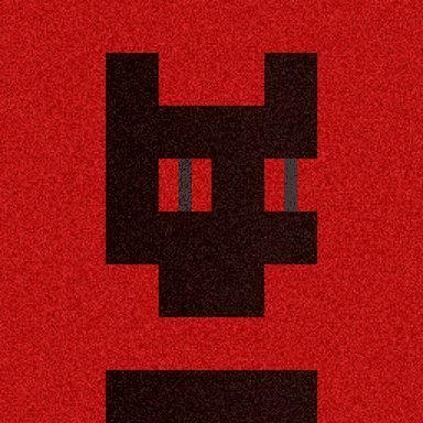 Cat #21