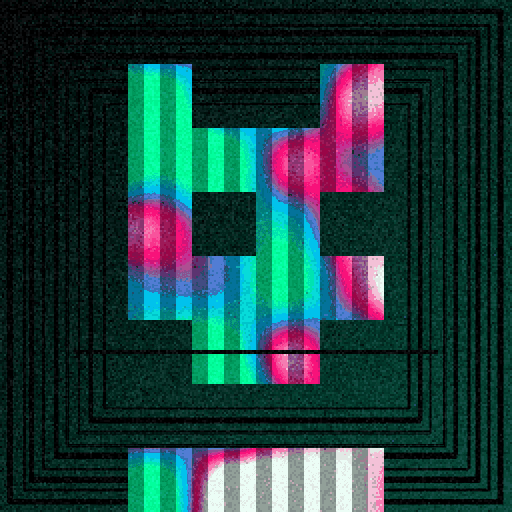 Cat #2102