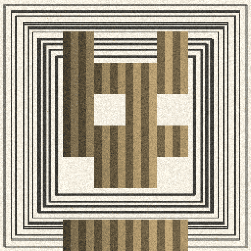 Cat #2114
