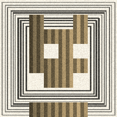Cat #2114