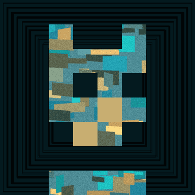 Cat #2125