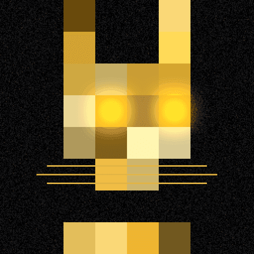 Cat #2129
