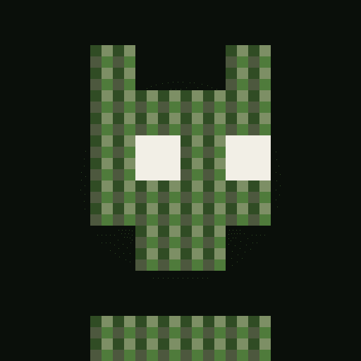 Cat #215