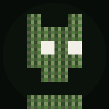 Cat #215