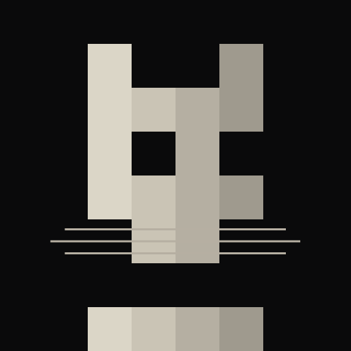 Cat #2155