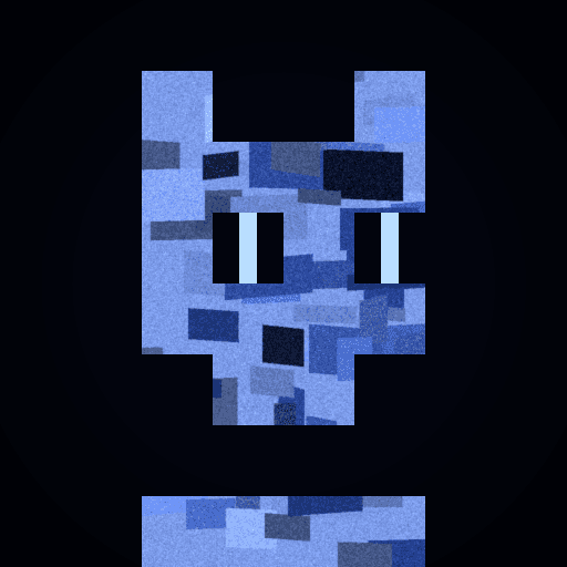 Cat #2160