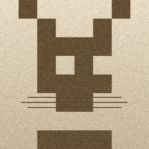 Cat #2163