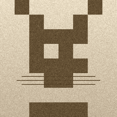 Cat #2163