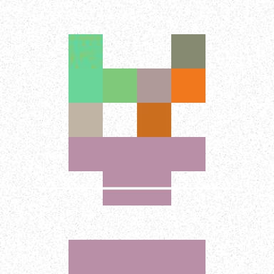 Cat #2167