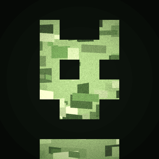 Cat #2168
