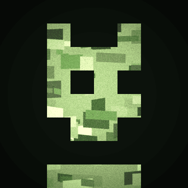 Cat #2168