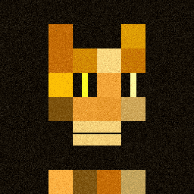 Cat #2169
