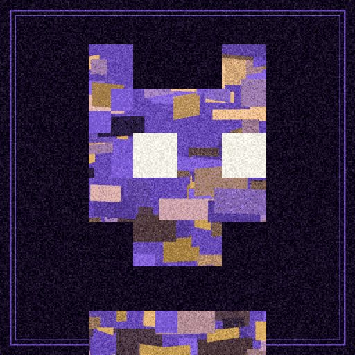 Cat #2200