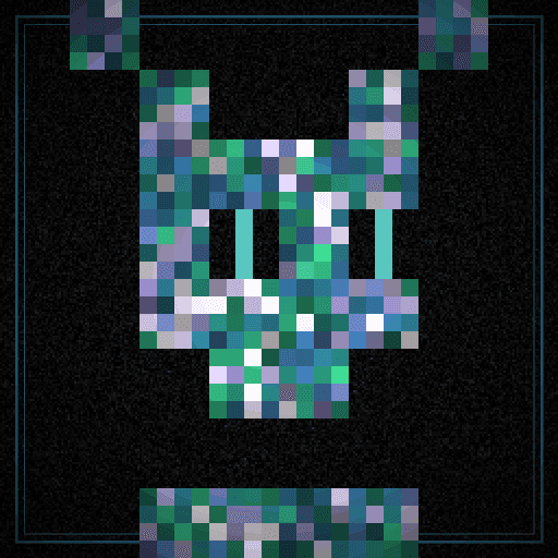 Cat #2206