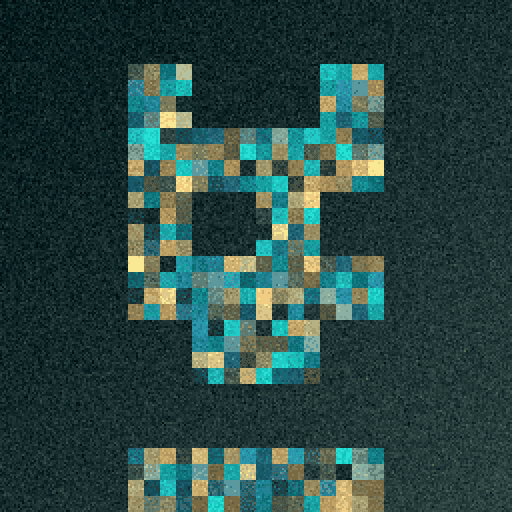 Cat #2207