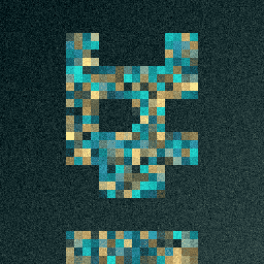 Cat #2207