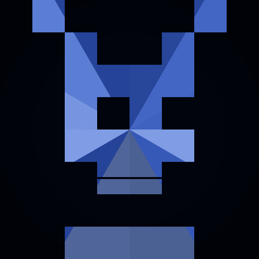 Cat #2221