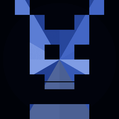 Cat #2221