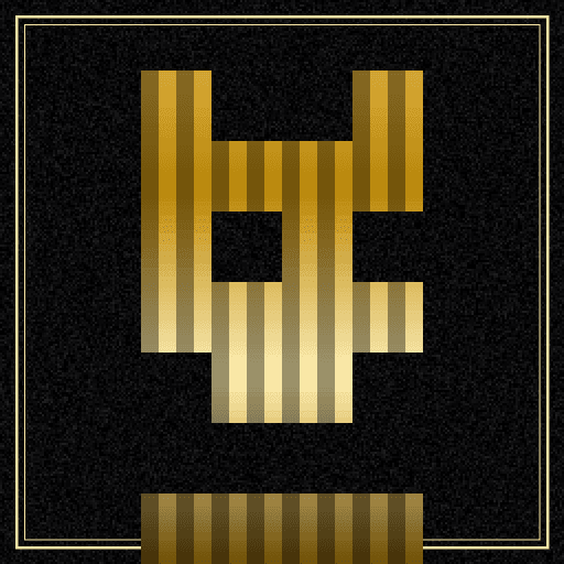 Cat #2224