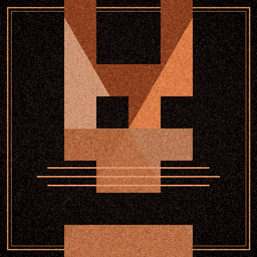 Cat #223