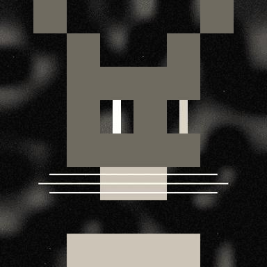 Cat #2238