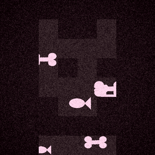 Cat #2244