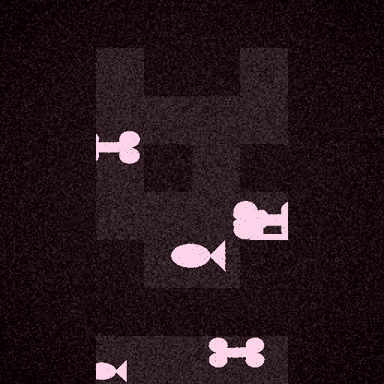 Cat #2244