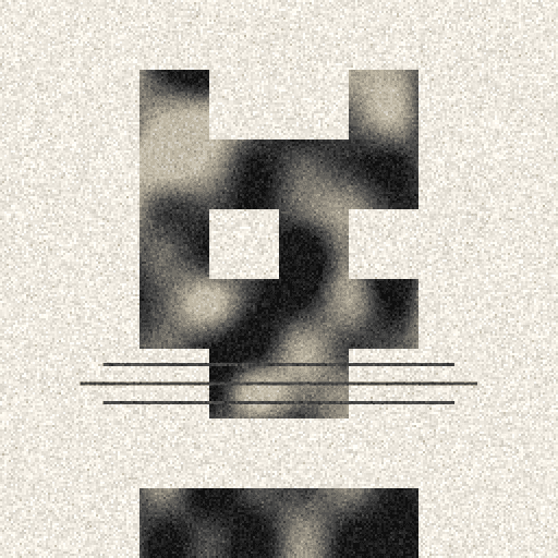 Cat #2254