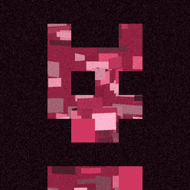 Cat #226