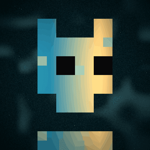 Cat #2270