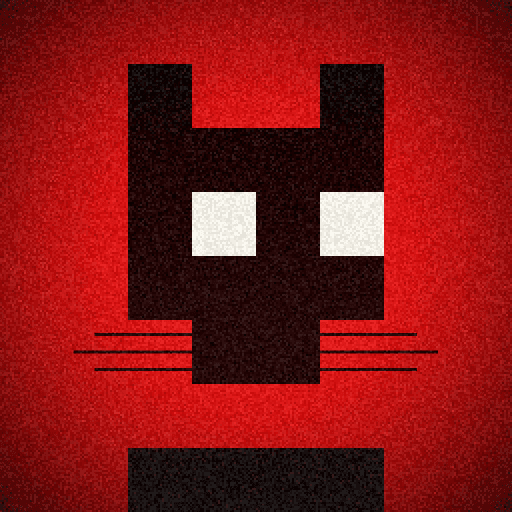 Cat #2274