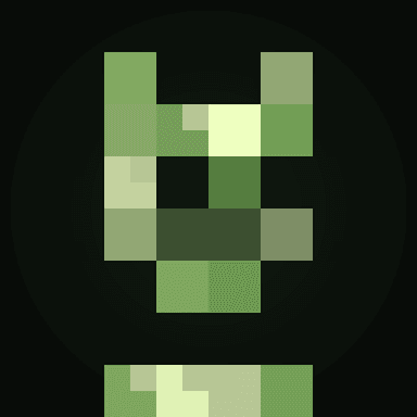 Cat #228