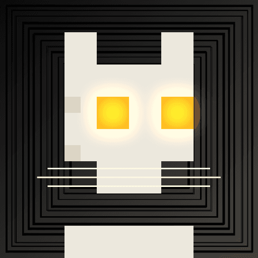 Cat #2283