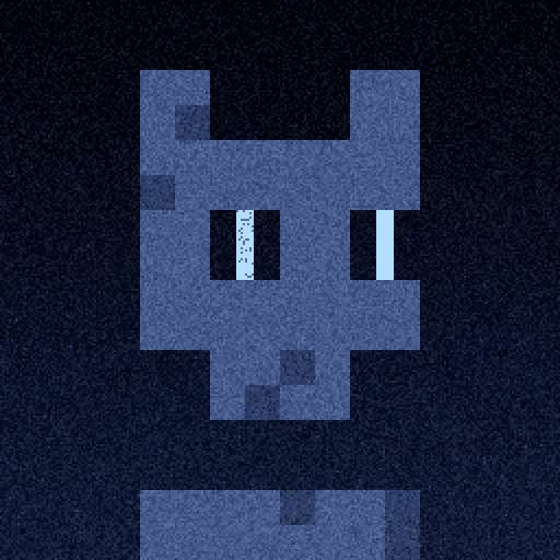 Cat #2301