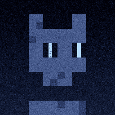 Cat #2301