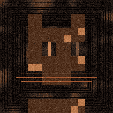 Cat #2308