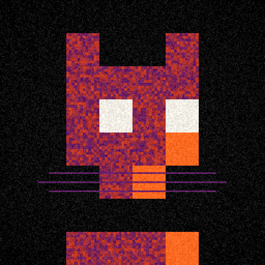 Cat #2309