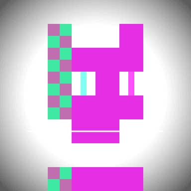 Cat #2311