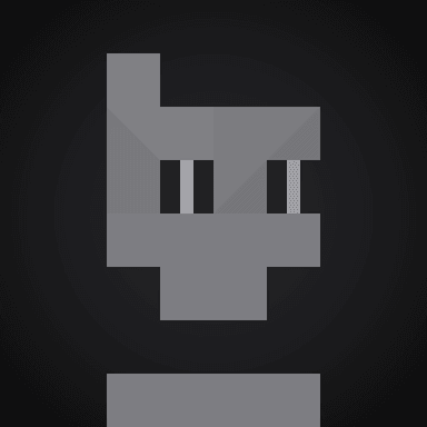 Cat #2321