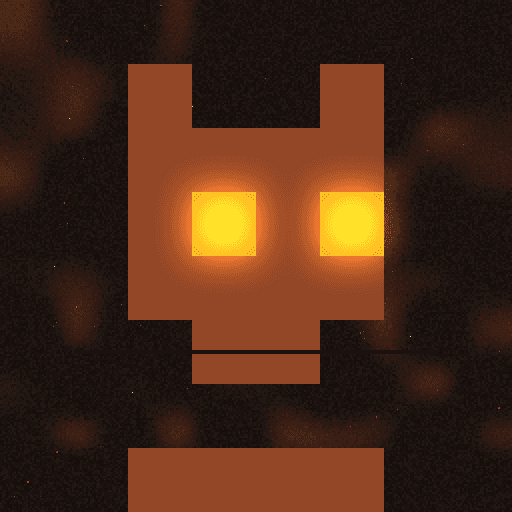 Cat #2351