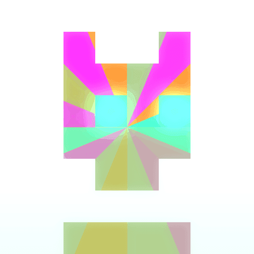 Cat #2362
