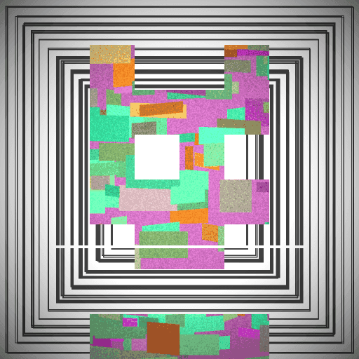 Cat #2388
