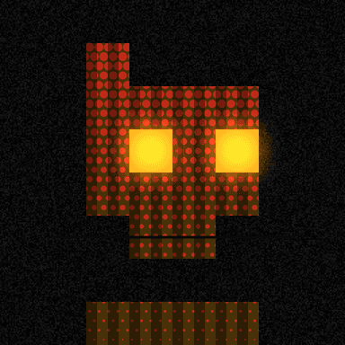 Cat #241