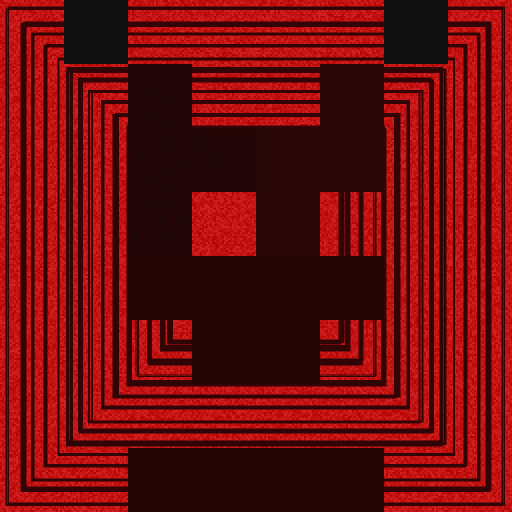 Cat #2412