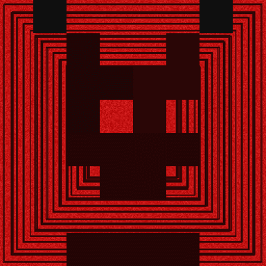 Cat #2412