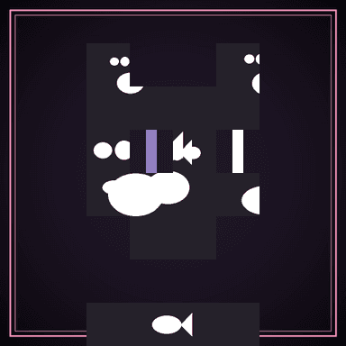 Cat #242