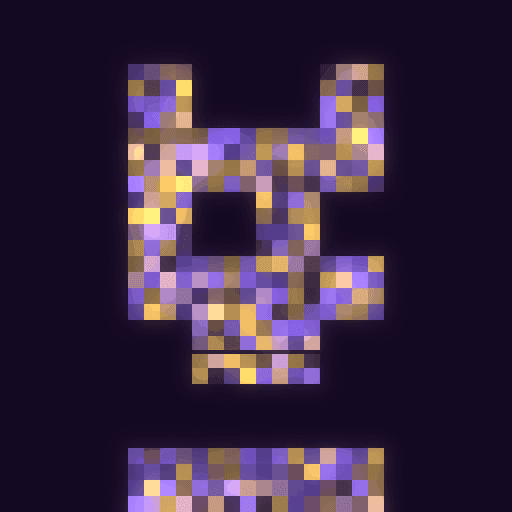Cat #2421