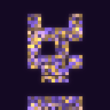 Cat #2421