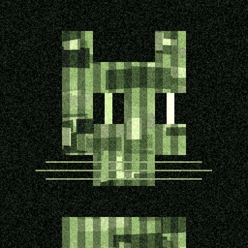 Cat #2427