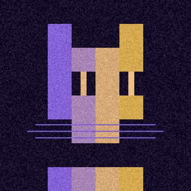 Cat #2440